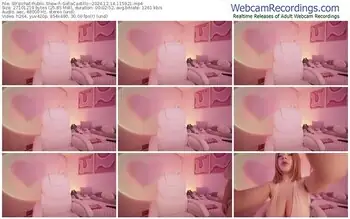 stripchat--sofiacastillo--12-14-2024-11-59-21