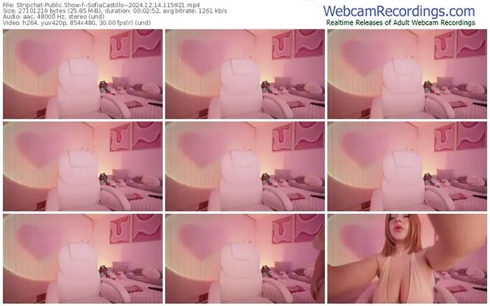 stripchat--sofiacastillo--12-14-2024-11-59-21