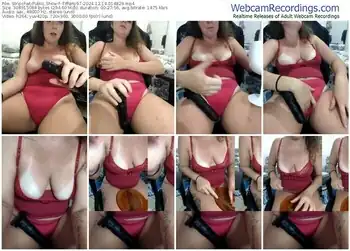 stripchat--tiffany97-12-14-2024-01-48-29