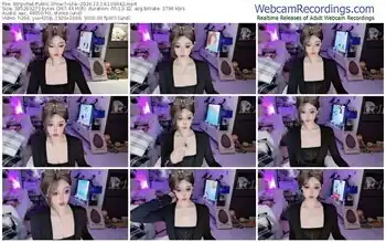 stripchat--ula--12-14-2024-19-04-42