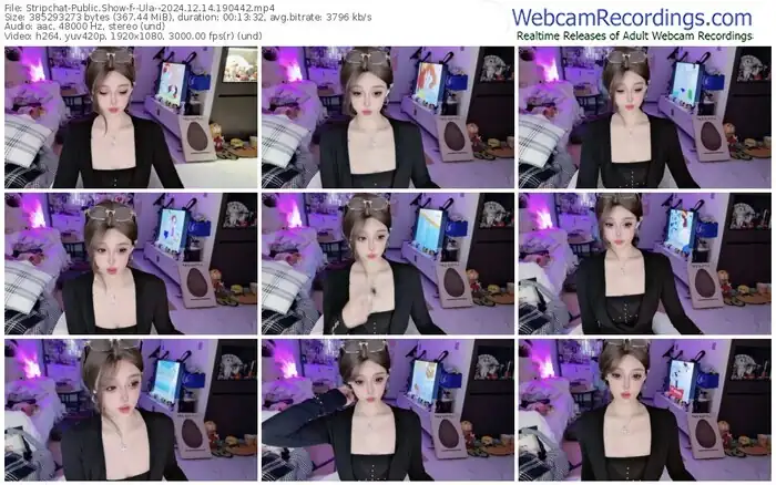 stripchat--ula--12-14-2024-19-04-42