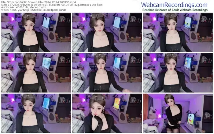 stripchat--ula--12-14-2024-20-33-30