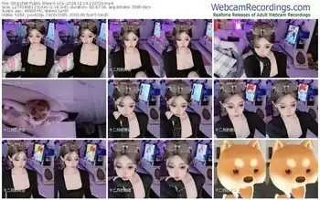 stripchat--ula--12-14-2024-23-27-20