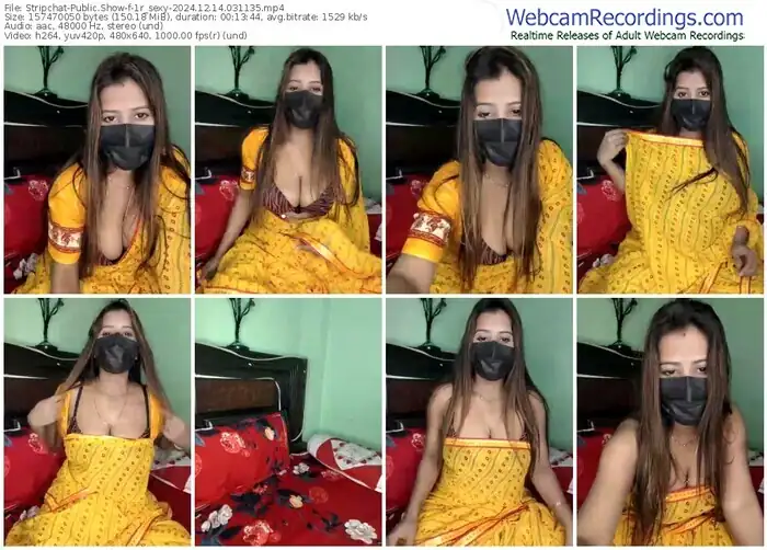 stripchat-1r_sexy-12-14-2024-03-11-35