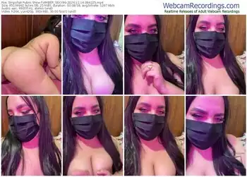 stripchat-amber_sexy99-12-14-2024-08-42-25