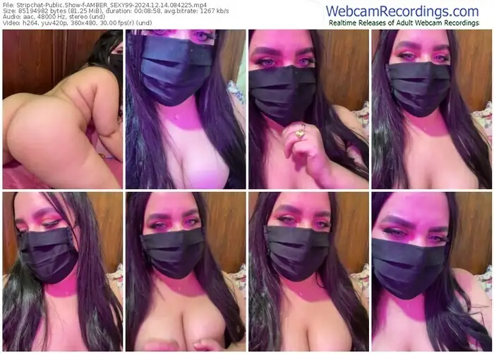 stripchat-amber_sexy99-12-14-2024-08-42-25