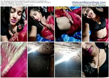 stripchat-anupama_jhoshi-12-14-2024-18-43-06