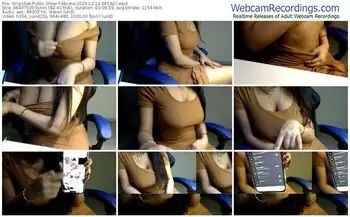 stripchat-abrare-12-14-2024-04-53-27
