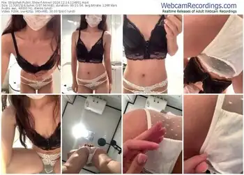 stripchat-aimeil-12-14-2024-12-49-51