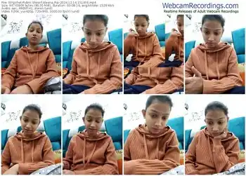 stripchat-aleena_rai-12-14-2024-15-10-06