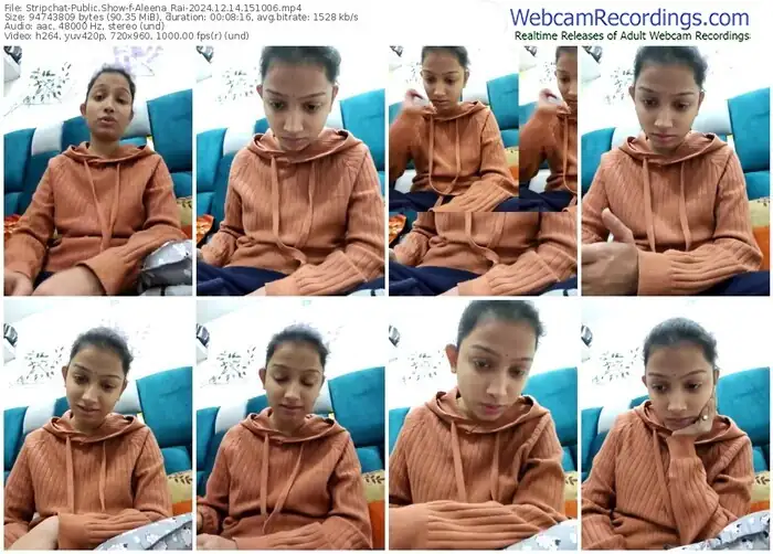stripchat-aleena_rai-12-14-2024-15-10-06
