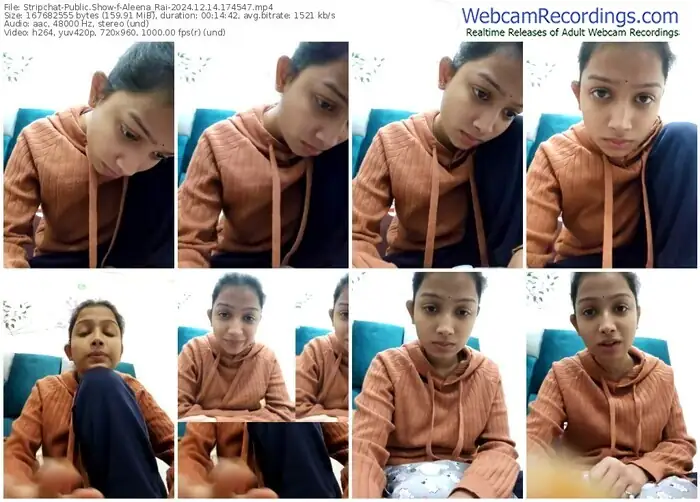 stripchat-aleena_rai-12-14-2024-17-45-47