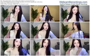 stripchat-alice-821-12-14-2024-11-13-24