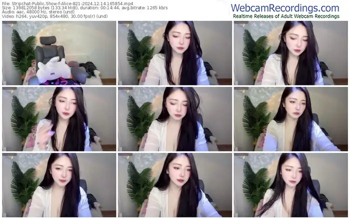 stripchat-alice-821-12-14-2024-16-58-54