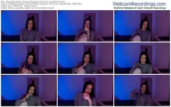 stripchat-alisalink-12-14-2024-16-51-51