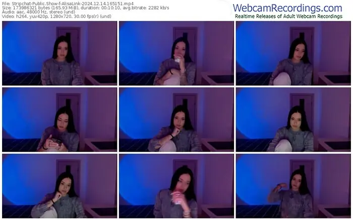 stripchat-alisalink-12-14-2024-16-51-51