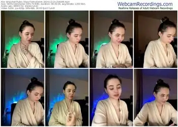 stripchat-almarykim-12-14-2024-23-40-48