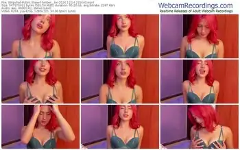 stripchat-amber__bx-12-14-2024-23-16-40