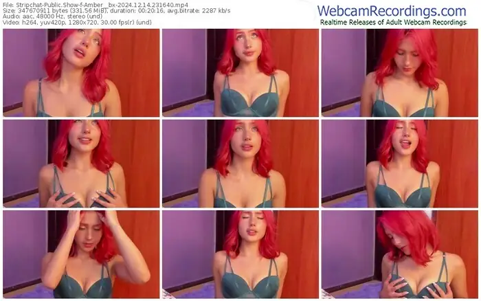 stripchat-amber__bx-12-14-2024-23-16-40