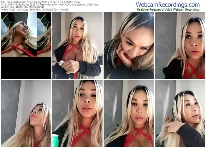 stripchat-amywillss-12-14-2024-17-52-50
