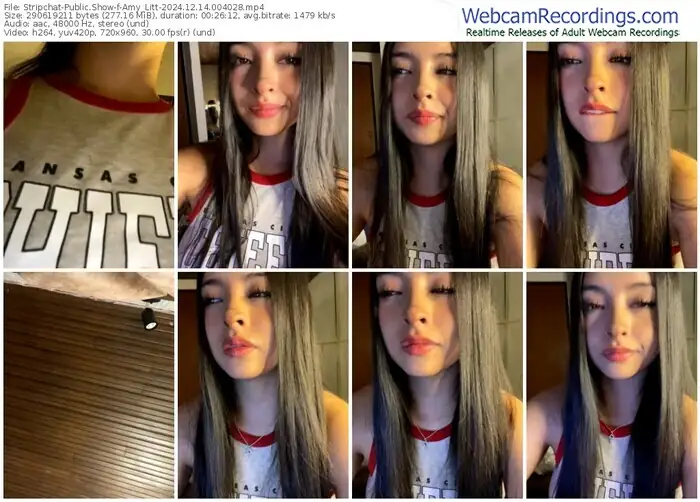 stripchat-amy_litt-12-14-2024-00-40-28
