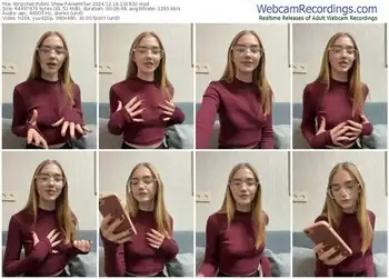 stripchat-aniemiller-12-14-2024-10-18-32