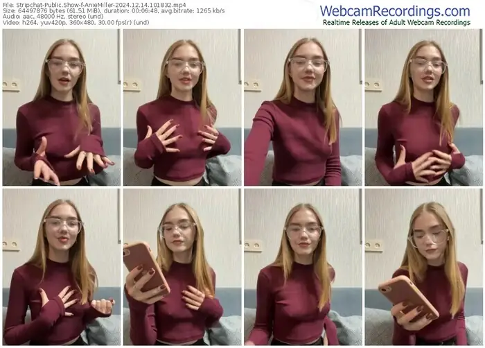stripchat-aniemiller-12-14-2024-10-18-32