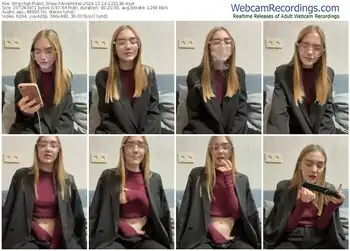 stripchat-aniemiller-12-14-2024-12-31-38