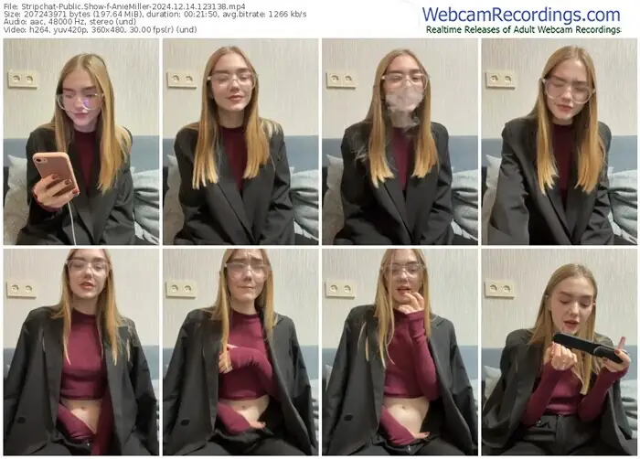 stripchat-aniemiller-12-14-2024-12-31-38