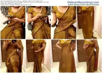 stripchat-anuu___reddyy-12-14-2024-19-08-46