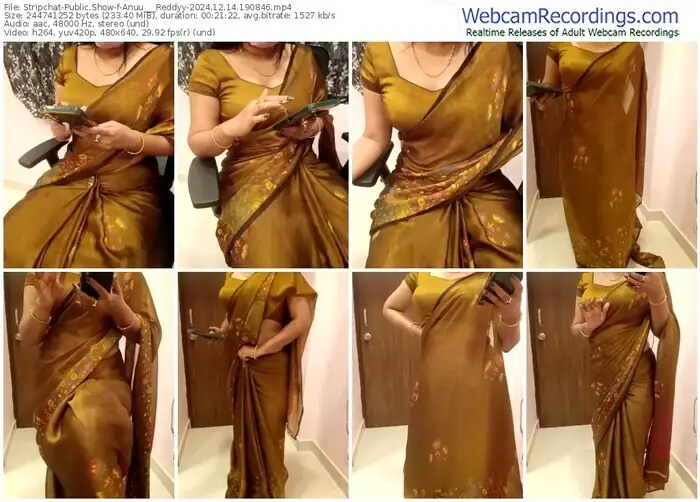 stripchat-anuu___reddyy-12-14-2024-19-08-46