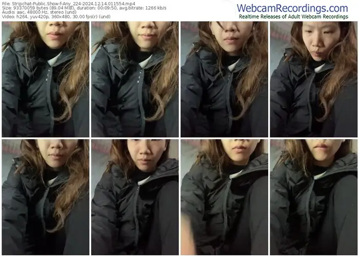 stripchat-any_224-12-14-2024-01-15-54