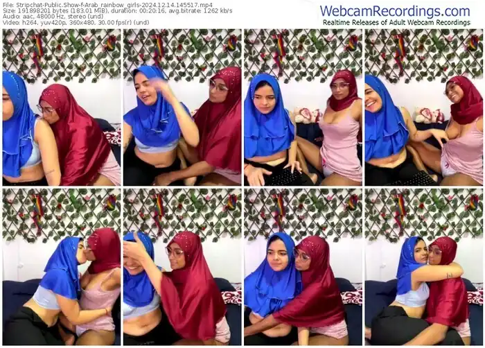 stripchat-arab_rainbow_girls-12-14-2024-14-55-17