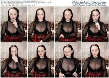 stripchat-aria__dark-12-14-2024-23-00-54