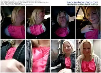 stripchat-arina_smiles-12-14-2024-16-42-38