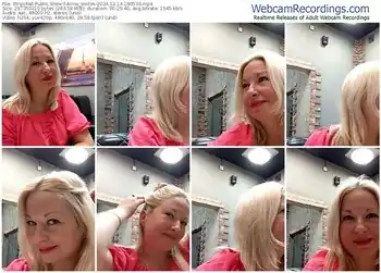 stripchat-arina_smiles-12-14-2024-18-05-39