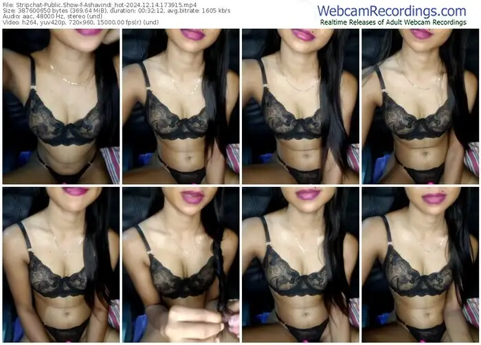 stripchat-ashavindi_hot-12-14-2024-17-39-15