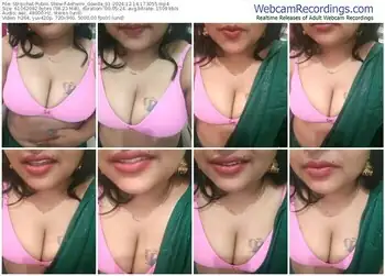 stripchat-ashwini_gowda_91-12-14-2024-17-30-55