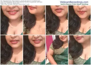 stripchat-ashwini_gowda_91-12-14-2024-18-18-32