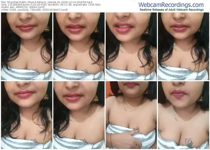 stripchat-ashwini_gowda_91-12-14-2024-20-16-34