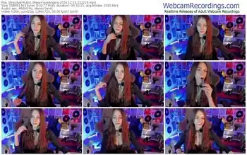 stripchat-aveangela-12-14-2024-22-22-19