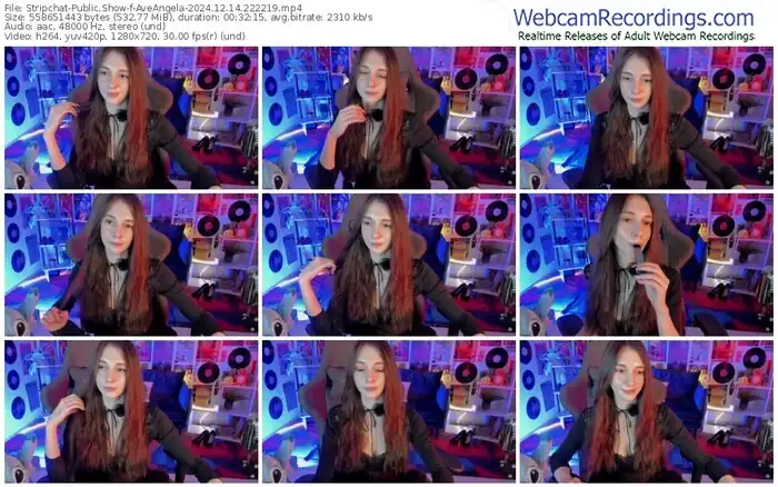 stripchat-aveangela-12-14-2024-22-22-19