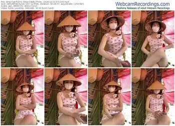 stripchat-babythree_-12-14-2024-07-12-46