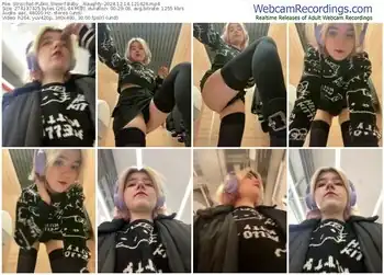 stripchat-baby__naughty-12-14-2024-12-16-26