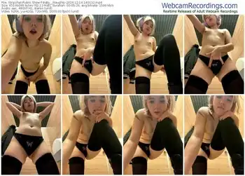 stripchat-baby__naughty-12-14-2024-14-01-32