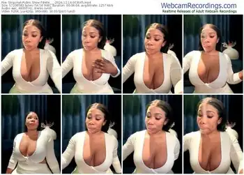 stripchat-belle___-12-14-2024-00-30-45