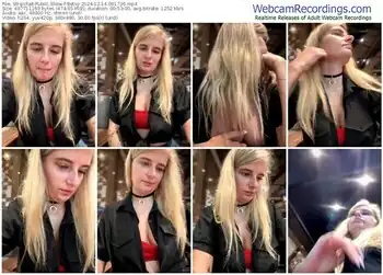 stripchat-betsy-12-14-2024-09-17-36