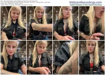 stripchat-betsy-12-14-2024-13-10-26