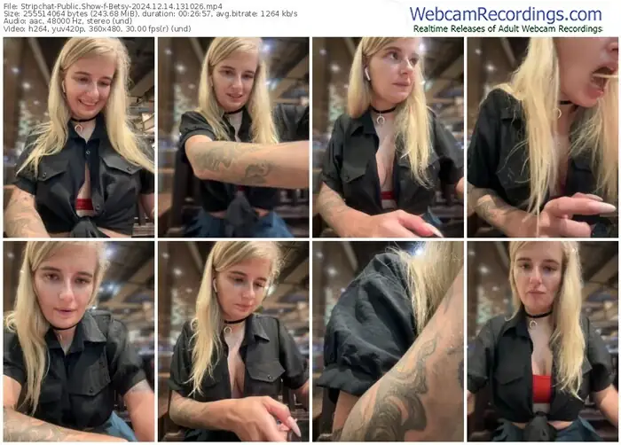stripchat-betsy-12-14-2024-13-10-26
