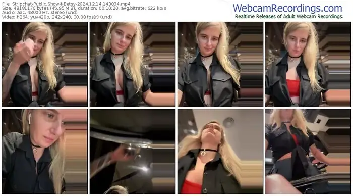 stripchat-betsy-12-14-2024-14-30-34